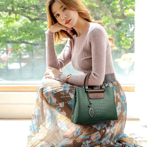 bolsa-de-ombro-feminina-maria-jose-13