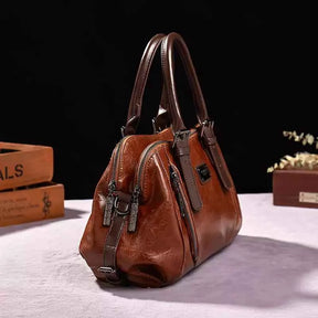 Bolsa De Ombro Feminina Transversal