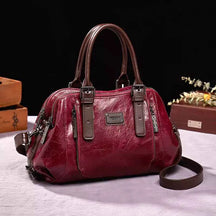 Bolsa De Ombro Feminina Transversal