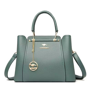 bolsa-de-ombro-feminina-veronica-verde-7