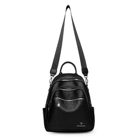 bolsa-feminina-media-classica-rute-11