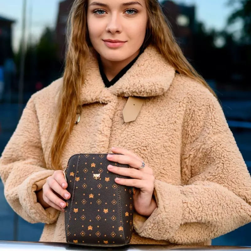 bolsa-feminina-pequena-mini-1