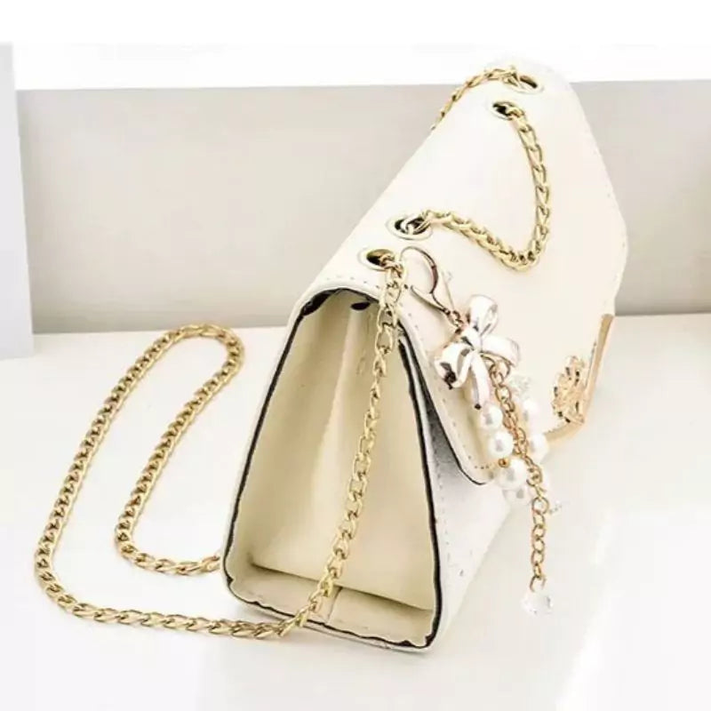 bolsa-feminina-pequena-perola-3