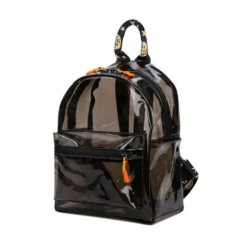 bolsa-feminina-transparente-modelo-ana-machimelo-5