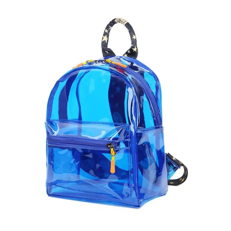 bolsa-feminina-transparente-modelo-ana-machimelo-6