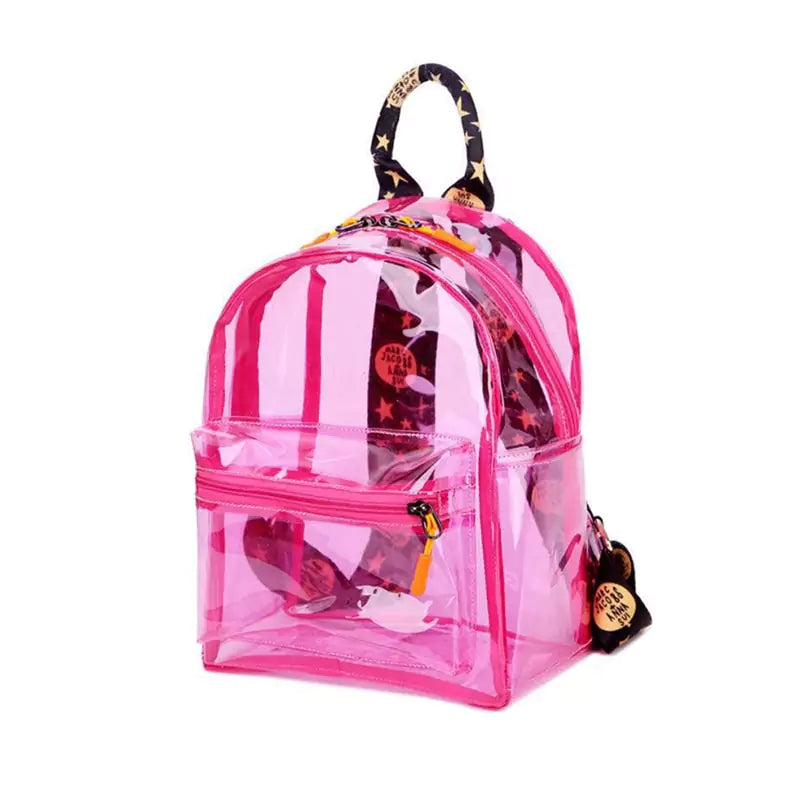 bolsa-feminina-transparente-modelo-ana-machimelo-7