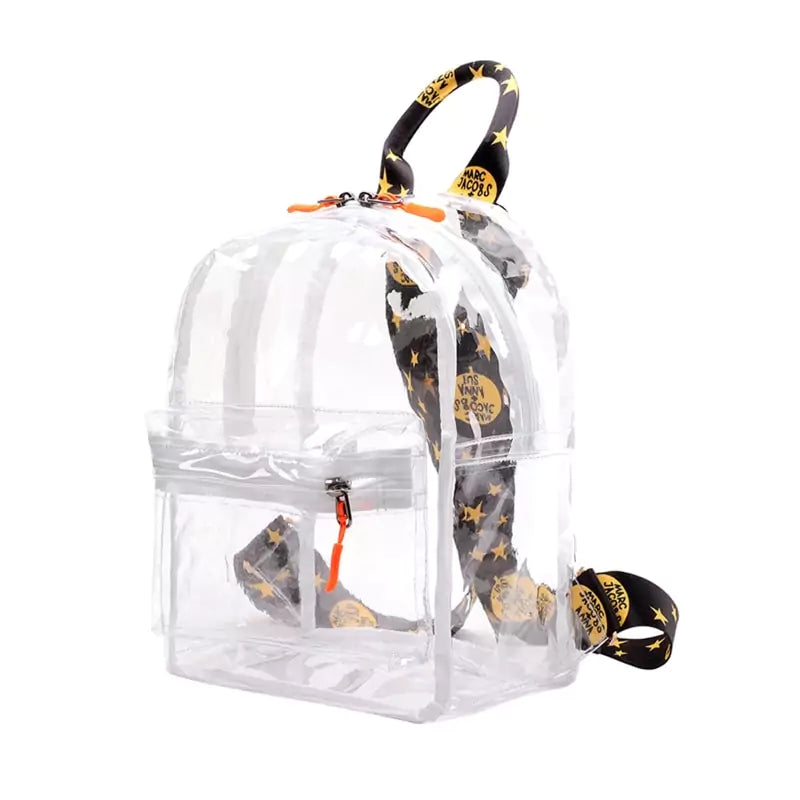 bolsa-feminina-transparente-modelo-ana-machimelo-9