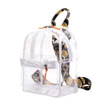 bolsa-feminina-transparente-modelo-ana-machimelo-9