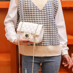 bolsa-feminina-transversal-pequena-trevo-3