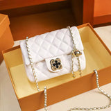 bolsa-feminina-transversal-pequena-trevo-5