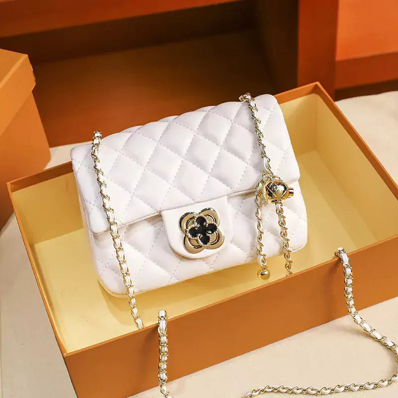 bolsa-feminina-transversal-pequena-trevo-5