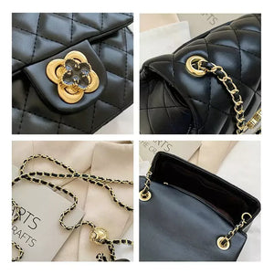 bolsa-feminina-transversal-pequena-trevo-9