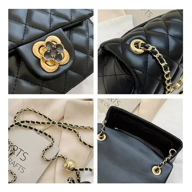 bolsa-feminina-transversal-pequena-trevo-9