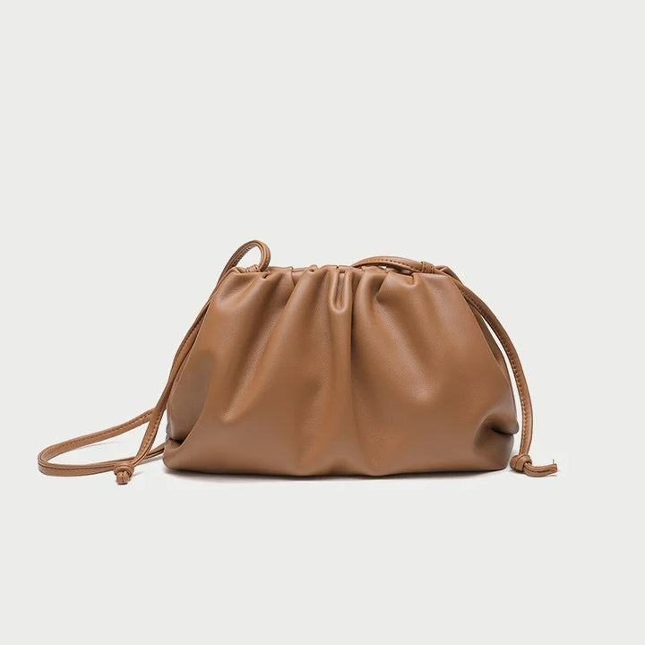 bolsa-feminina-transversal-plissada-1