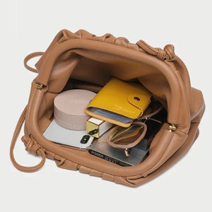 bolsa-feminina-transversal-plissada-15