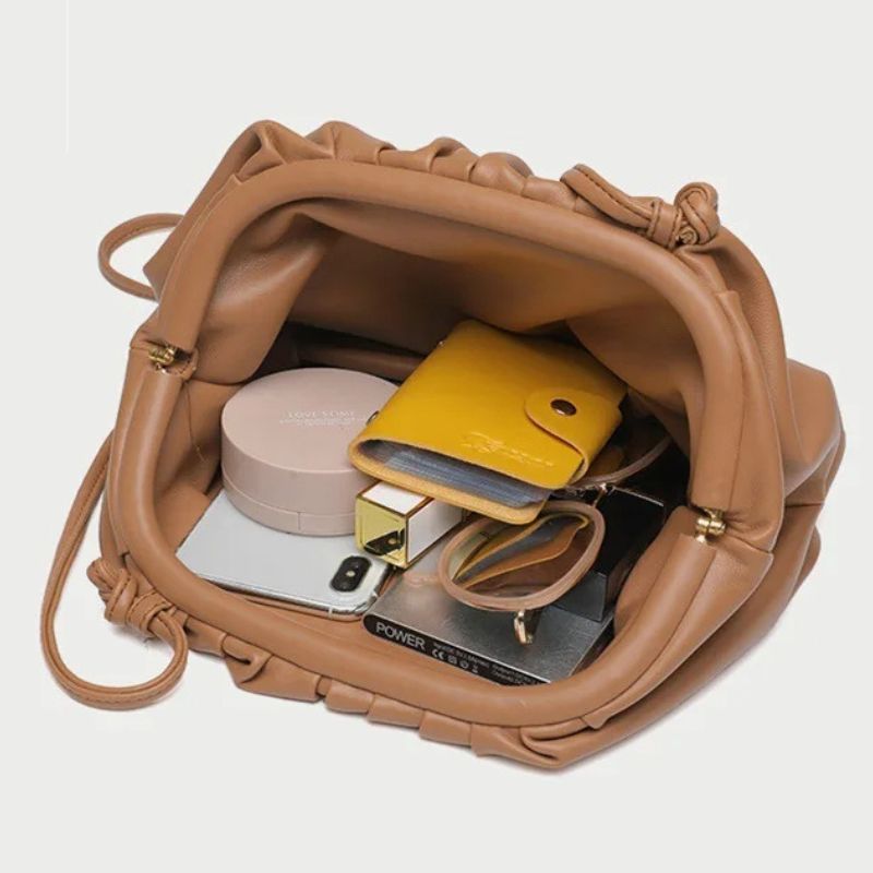 bolsa-feminina-transversal-plissada-15