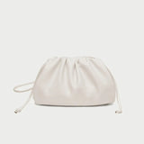 bolsa-feminina-transversal-plissada-2