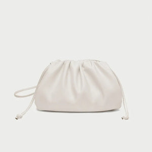 bolsa-feminina-transversal-plissada-2