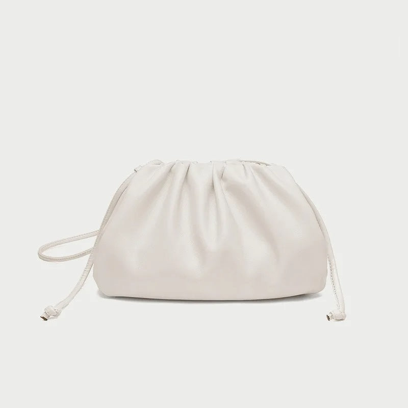 bolsa-feminina-transversal-plissada-2