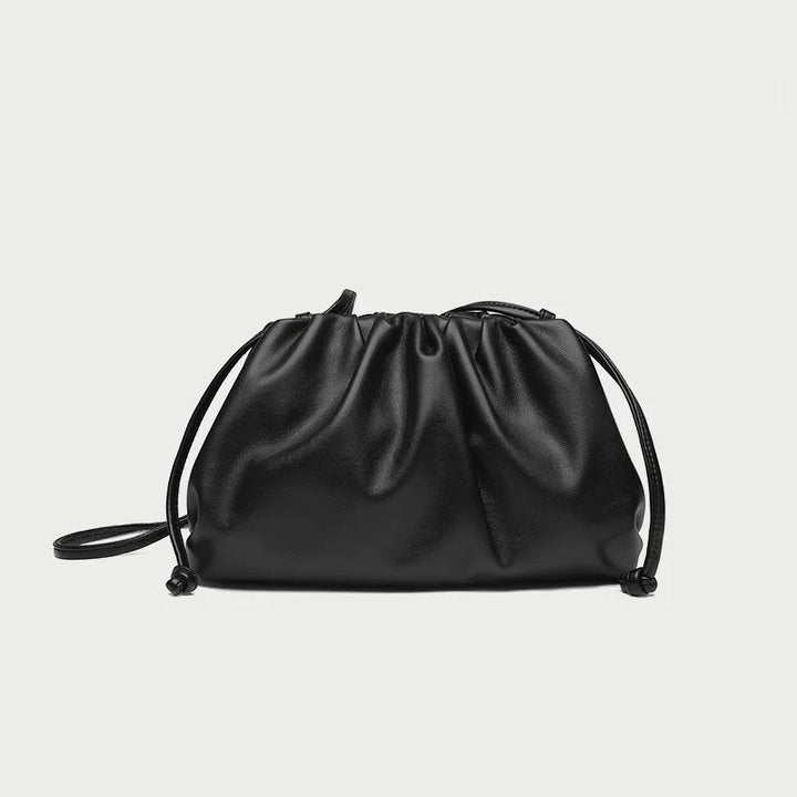 bolsa-feminina-transversal-plissada-3