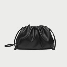 bolsa-feminina-transversal-plissada-3