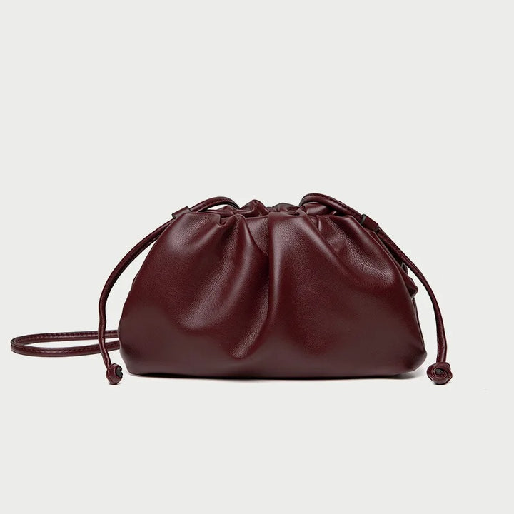 bolsa-feminina-transversal-plissada-4