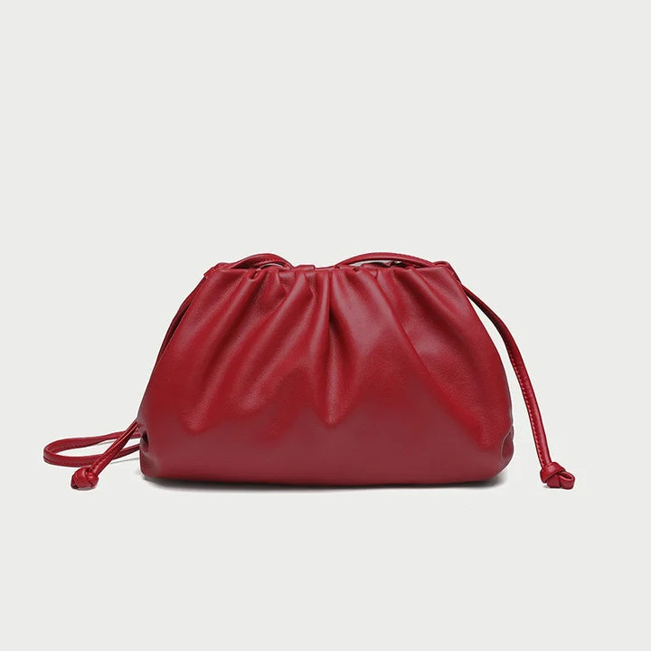 bolsa-feminina-transversal-plissada-5
