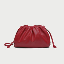 bolsa-feminina-transversal-plissada-5