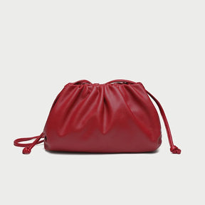 bolsa-feminina-transversal-plissada-5