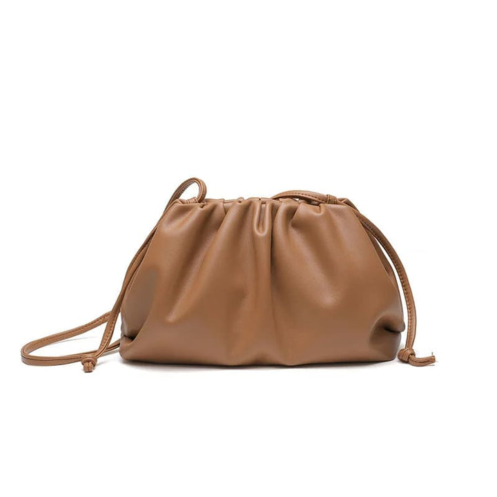 bolsa-feminina-transversal-plissada-6