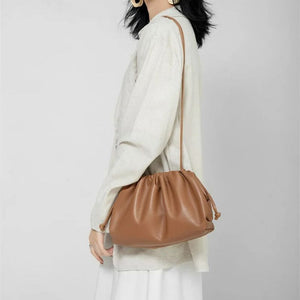 bolsa-feminina-transversal-plissada-7