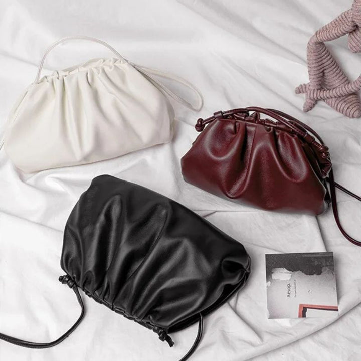bolsa-feminina-transversal-plissada-8