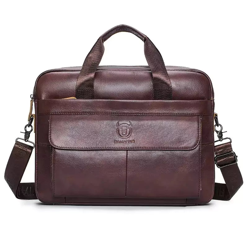 bolsa-para-notebook-bullcaptain-de-couro-pasta-mensageiro-14-polegadas-1