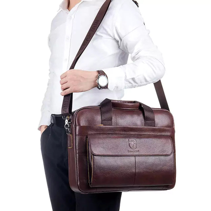 bolsa-para-notebook-bullcaptain-de-couro-pasta-mensageiro-14-polegadas-3