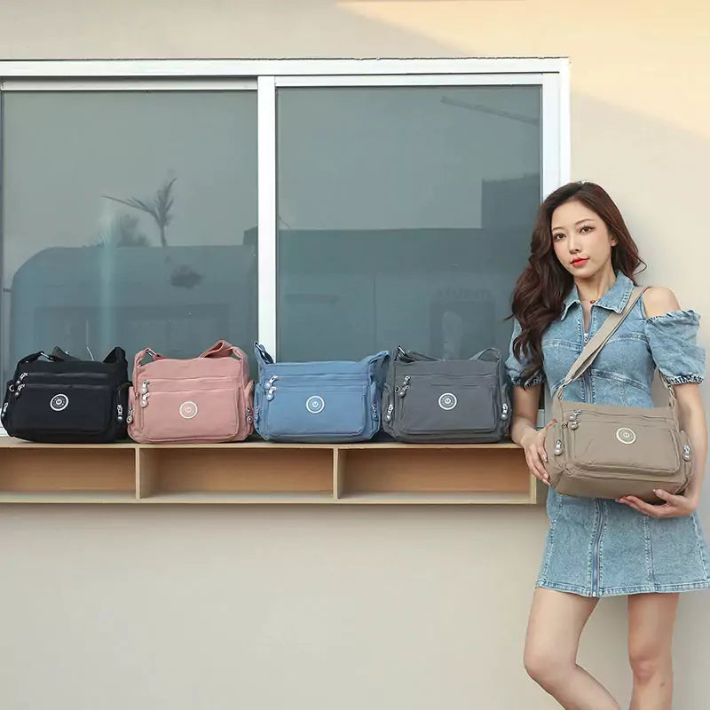 bolsa-transversal-feminina-best-3