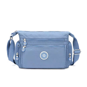 bolsa-transversal-feminina-best-4