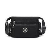 bolsa-transversal-feminina-best-5