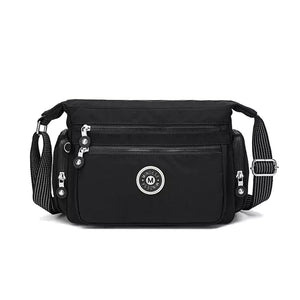 bolsa-transversal-feminina-best-5