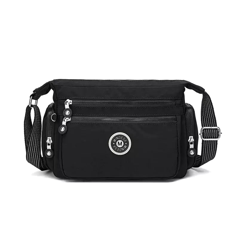 bolsa-transversal-feminina-best-5