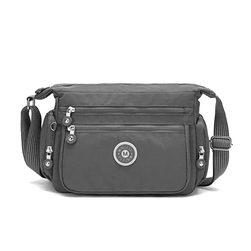 bolsa-transversal-feminina-best-6