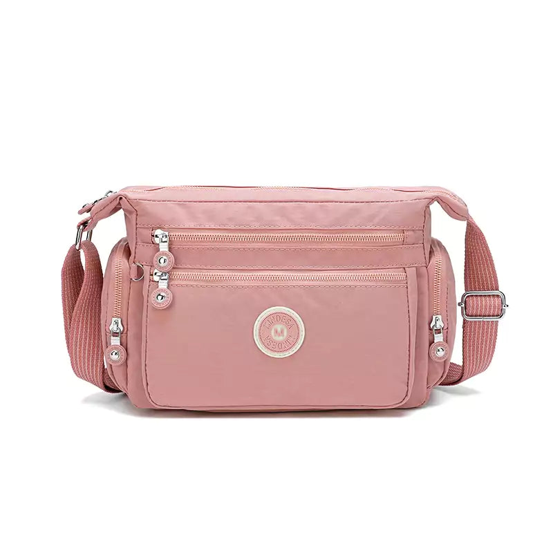 bolsa-transversal-feminina-best-7