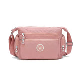 bolsa-transversal-feminina-best-7