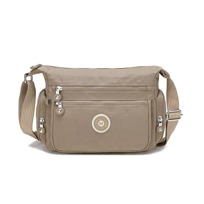 bolsa-transversal-feminina-best-8