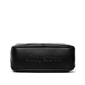 Bolsa Transversal Feminina Loren