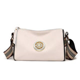 bolsa-transversal-feminina-lucia-8