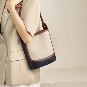 bolsa-transversal-feminina-maya-2