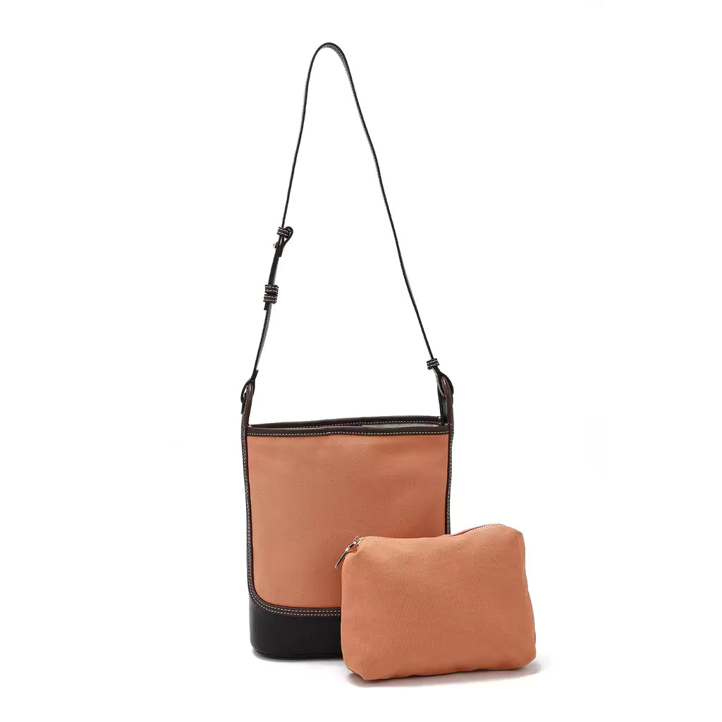 bolsa-transversal-feminina-maya-6
