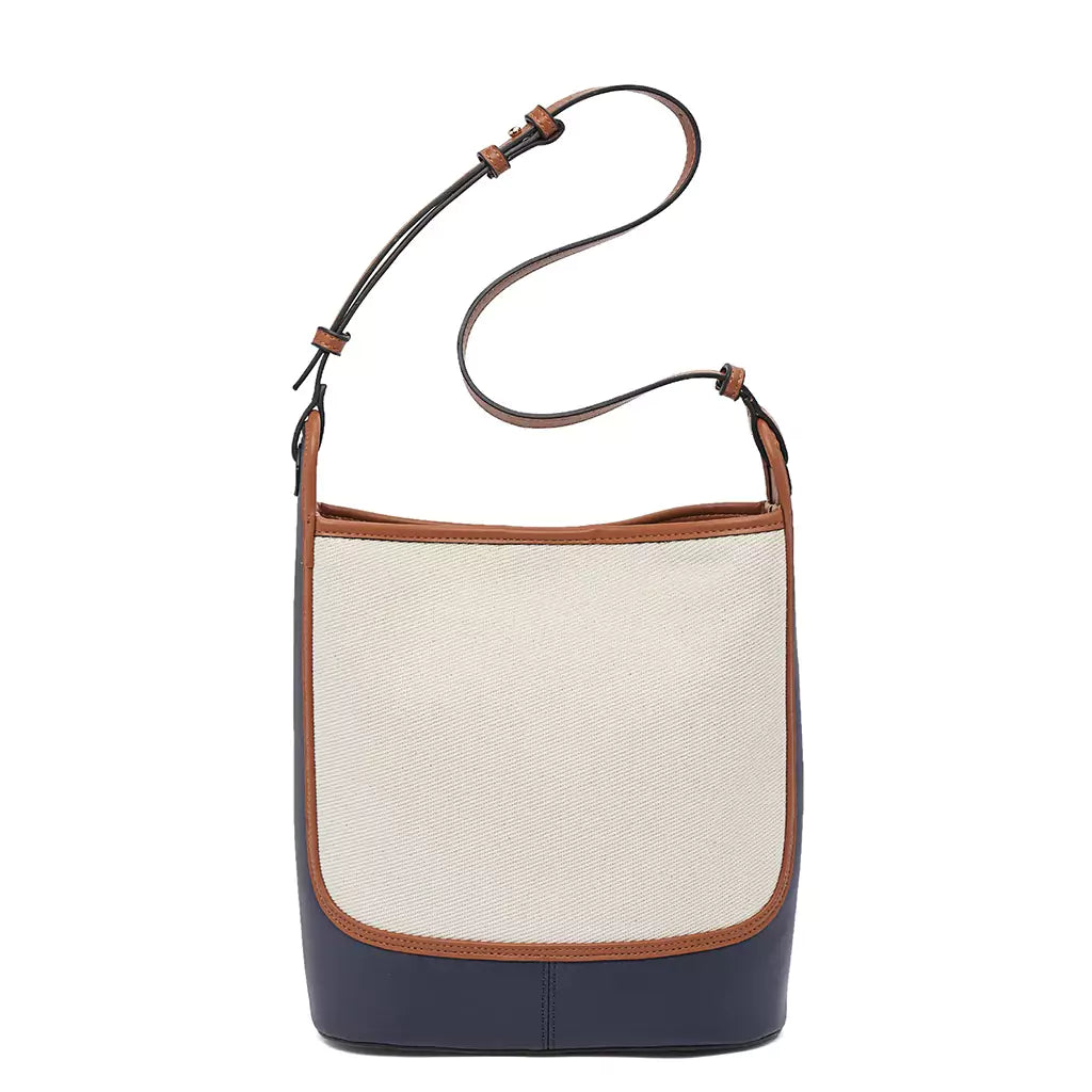 bolsa-transversal-feminina-maya-bege