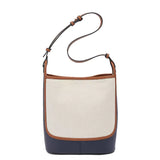 bolsa-transversal-feminina-maya-bege