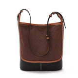 bolsa-transversal-feminina-maya-cafe